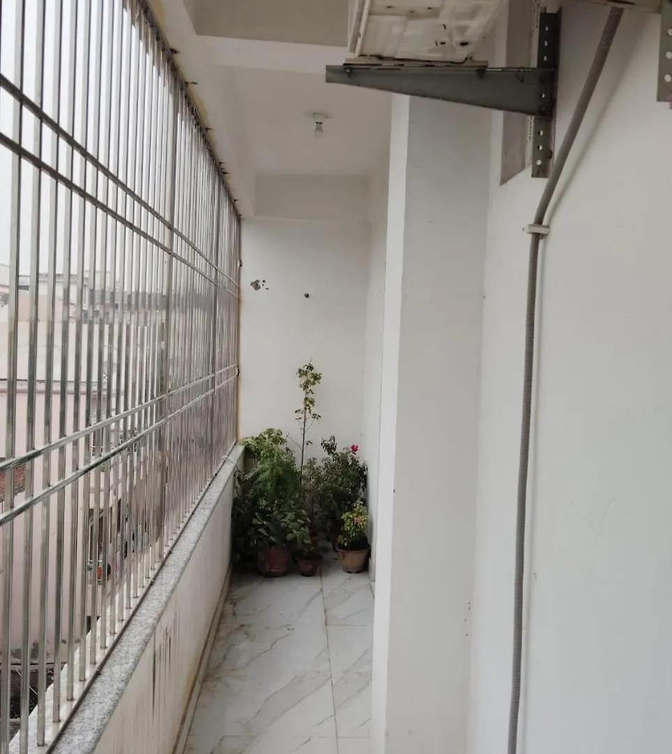 T Homestay Varanasi 0*,  India